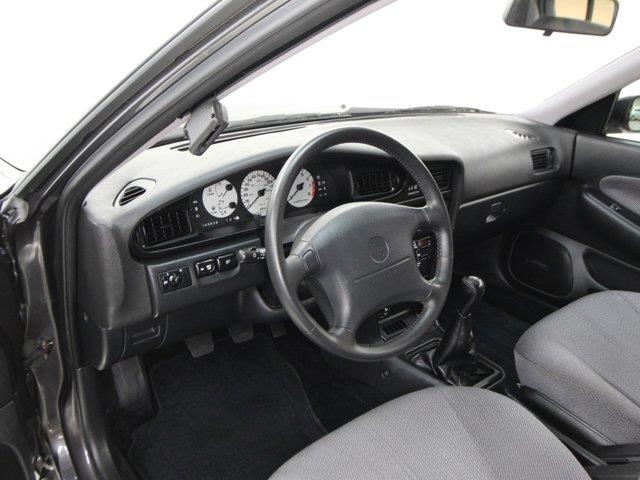 1992 Nissan Maxima (CC-2094667) for sale in Christiansburg, Virginia