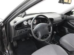 1992 Nissan Maxima (CC-2094667) for sale in Christiansburg, Virginia