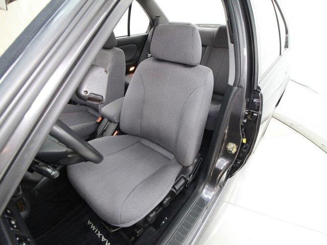 1992 Nissan Maxima (CC-2094667) for sale in Christiansburg, Virginia