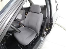 1992 Nissan Maxima (CC-2094667) for sale in Christiansburg, Virginia