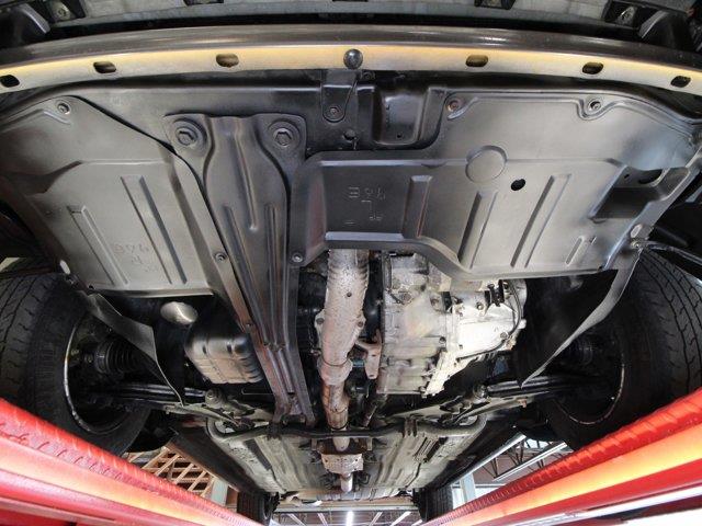 1992 Nissan Maxima (CC-2094667) for sale in Christiansburg, Virginia