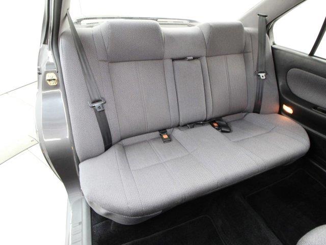1992 Nissan Maxima (CC-2094667) for sale in Christiansburg, Virginia