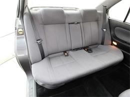 1992 Nissan Maxima (CC-2094667) for sale in Christiansburg, Virginia