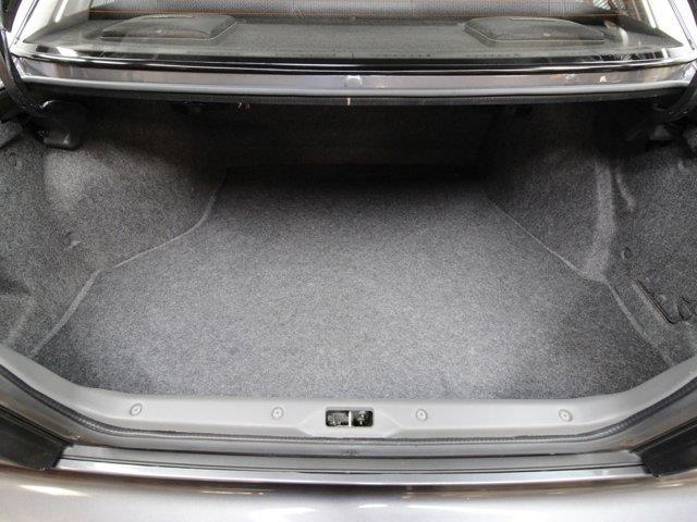1992 Nissan Maxima (CC-2094667) for sale in Christiansburg, Virginia