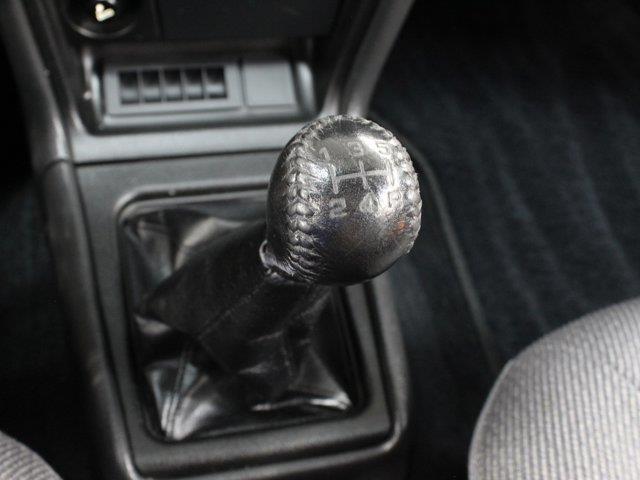 1992 Nissan Maxima (CC-2094667) for sale in Christiansburg, Virginia
