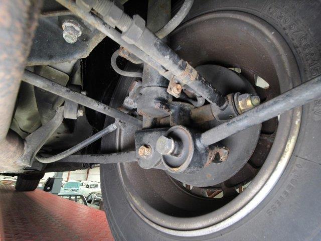 1992 Nissan Maxima (CC-2094667) for sale in Christiansburg, Virginia