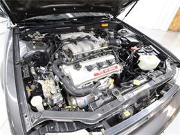 1992 Nissan Maxima (CC-2094667) for sale in Christiansburg, Virginia