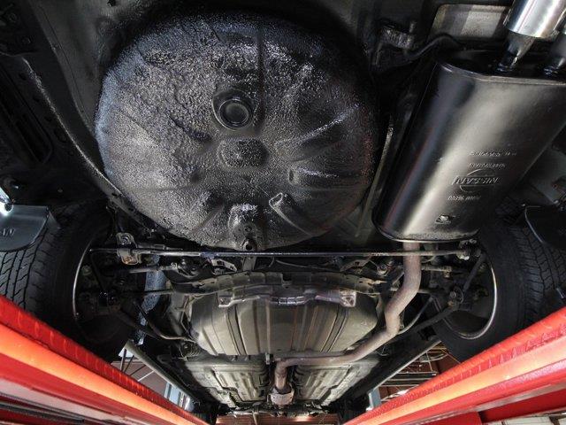 1992 Nissan Maxima (CC-2094667) for sale in Christiansburg, Virginia