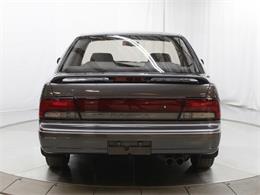 1992 Nissan Maxima (CC-2094667) for sale in Christiansburg, Virginia