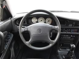 1992 Nissan Maxima (CC-2094667) for sale in Christiansburg, Virginia