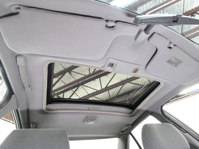 1992 Nissan Maxima (CC-2094667) for sale in Christiansburg, Virginia
