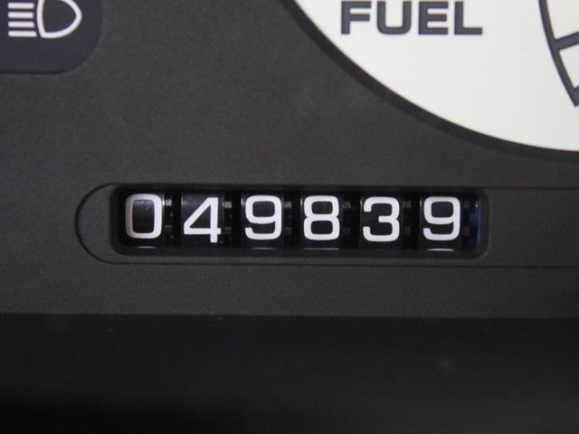 1992 Nissan Maxima (CC-2094667) for sale in Christiansburg, Virginia