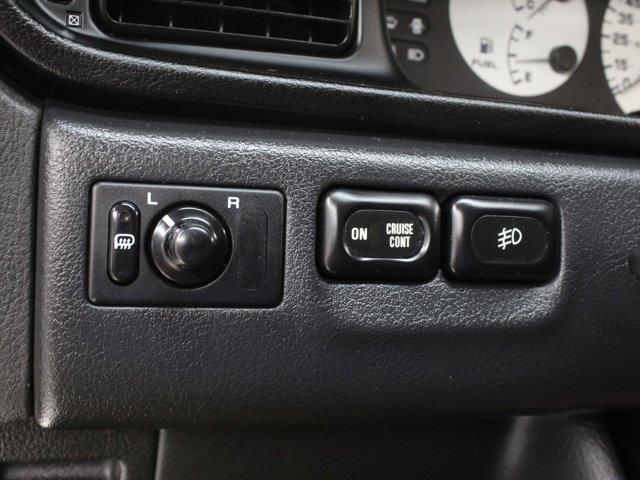 1992 Nissan Maxima (CC-2094667) for sale in Christiansburg, Virginia