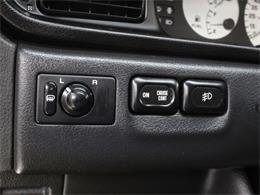 1992 Nissan Maxima (CC-2094667) for sale in Christiansburg, Virginia