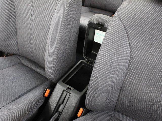 1992 Nissan Maxima (CC-2094667) for sale in Christiansburg, Virginia