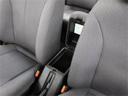 1992 Nissan Maxima (CC-2094667) for sale in Christiansburg, Virginia