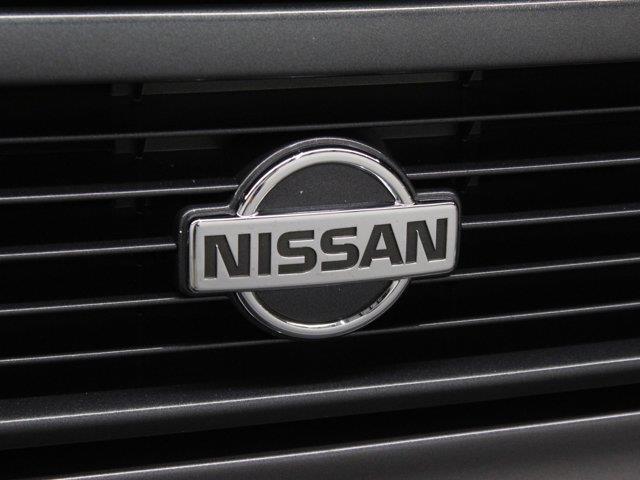 1992 Nissan Maxima (CC-2094667) for sale in Christiansburg, Virginia