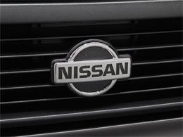 1992 Nissan Maxima (CC-2094667) for sale in Christiansburg, Virginia