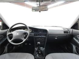 1992 Nissan Maxima (CC-2094667) for sale in Christiansburg, Virginia