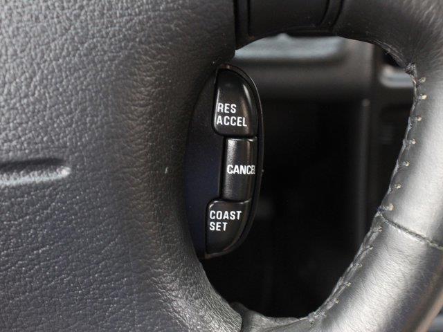1992 Nissan Maxima (CC-2094667) for sale in Christiansburg, Virginia