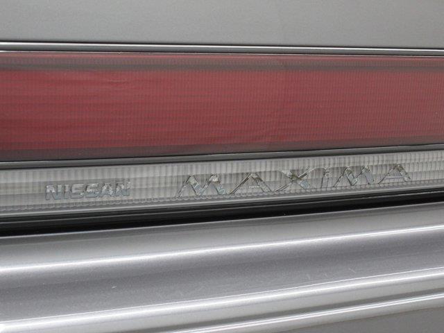 1992 Nissan Maxima (CC-2094667) for sale in Christiansburg, Virginia