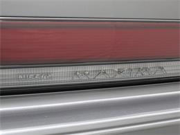 1992 Nissan Maxima (CC-2094667) for sale in Christiansburg, Virginia