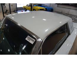 1964 Ford Thunderbird (CC-2094669) for sale in Downers Grove, Illinois