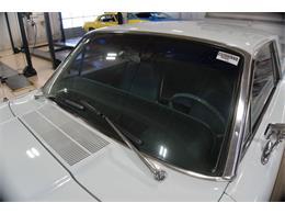 1964 Ford Thunderbird (CC-2094669) for sale in Downers Grove, Illinois