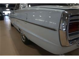 1964 Ford Thunderbird (CC-2094669) for sale in Downers Grove, Illinois