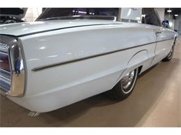 1964 Ford Thunderbird (CC-2094669) for sale in Downers Grove, Illinois