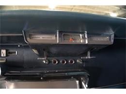 1964 Ford Thunderbird (CC-2094669) for sale in Downers Grove, Illinois
