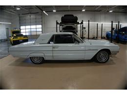 1964 Ford Thunderbird (CC-2094669) for sale in Downers Grove, Illinois