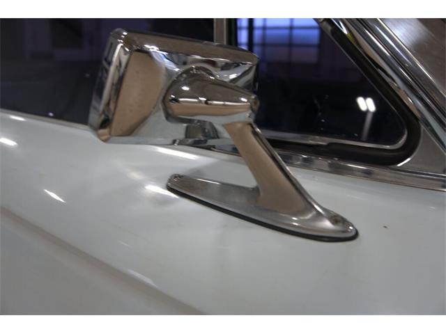 1964 Ford Thunderbird (CC-2094669) for sale in Downers Grove, Illinois