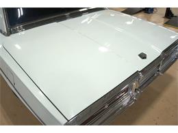 1964 Ford Thunderbird (CC-2094669) for sale in Downers Grove, Illinois