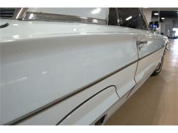 1964 Ford Thunderbird (CC-2094669) for sale in Downers Grove, Illinois
