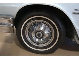 1964 Ford Thunderbird (CC-2094669) for sale in Downers Grove, Illinois