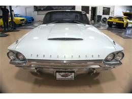 1964 Ford Thunderbird (CC-2094669) for sale in Downers Grove, Illinois