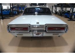 1964 Ford Thunderbird (CC-2094669) for sale in Downers Grove, Illinois