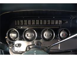 1964 Ford Thunderbird (CC-2094669) for sale in Downers Grove, Illinois