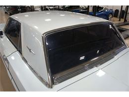1964 Ford Thunderbird (CC-2094669) for sale in Downers Grove, Illinois