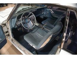 1964 Ford Thunderbird (CC-2094669) for sale in Downers Grove, Illinois