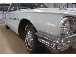 1964 Ford Thunderbird (CC-2094669) for sale in Downers Grove, Illinois