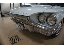 1964 Ford Thunderbird (CC-2094669) for sale in Downers Grove, Illinois
