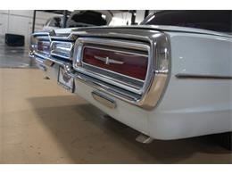 1964 Ford Thunderbird (CC-2094669) for sale in Downers Grove, Illinois