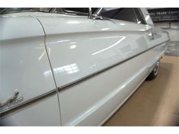 1964 Ford Thunderbird (CC-2094669) for sale in Downers Grove, Illinois