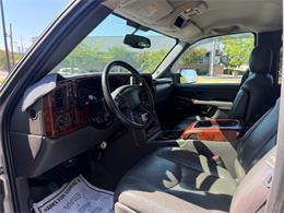 2004 GMC Sierra 3500 (CC-2094670) for sale in El Cajon, California