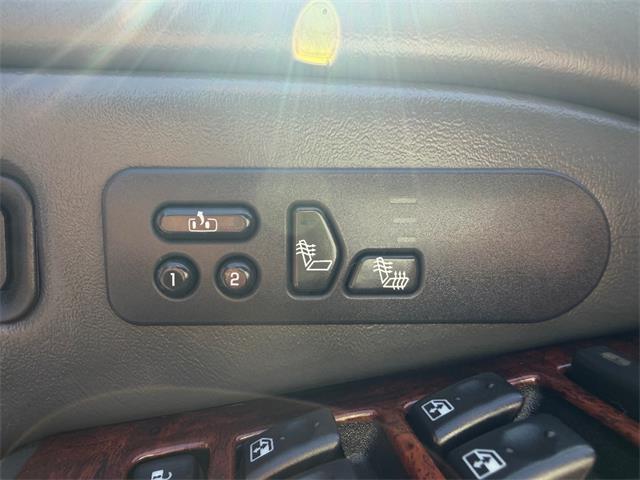 2004 GMC Sierra 3500 (CC-2094670) for sale in El Cajon, California