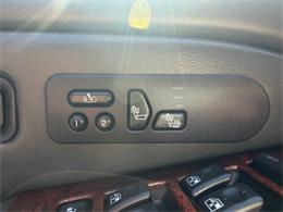 2004 GMC Sierra 3500 (CC-2094670) for sale in El Cajon, California