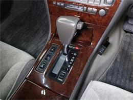 1998 Nissan Cima (CC-2094671) for sale in Christiansburg, Virginia