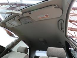 1998 Nissan Cima (CC-2094671) for sale in Christiansburg, Virginia